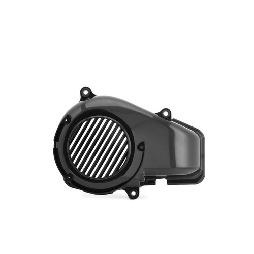 Cache volute turbine tnt - turbine,