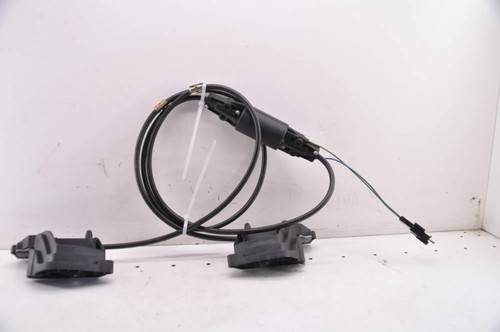 Mercedes benz model s211 - mercedes-benz,