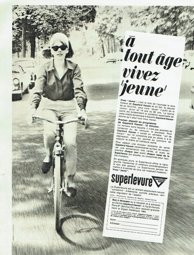 Publicité advertising 0423 - publicité,