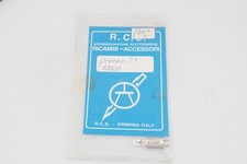 Quartz Fm Tx 53300 MHZ Compatible Futaba Modélisme