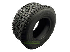 Pneus de tracteur de pelouse 13 x 5,00-6 4PR Viking Yardman Gutbrod Oleo-Mac ...