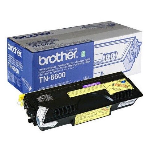 Brother toner original 6600 - toner,