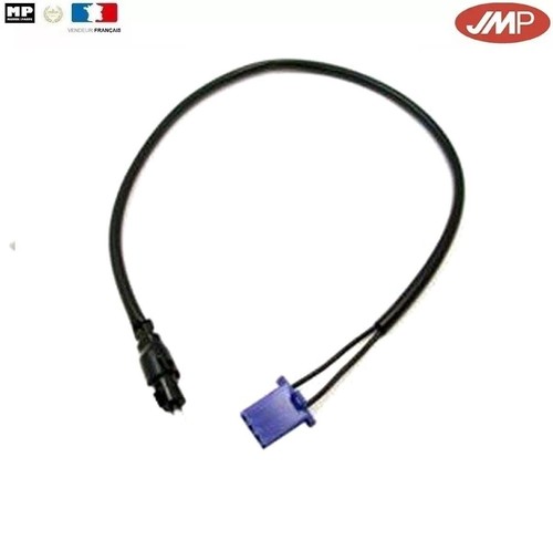 Contacteur embrayage yamaha - d',