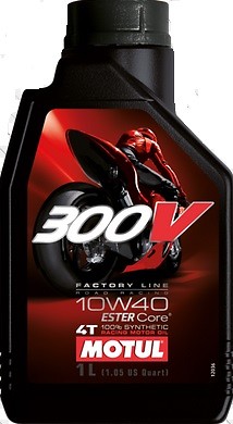 Motul huile moteur - motul,
