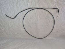 CABLE ACCELERATEUR KYMCO