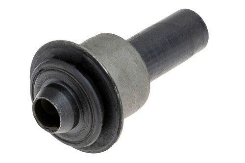 For qashqai renault koleos - for,