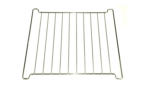Grille four 423 371 - de,