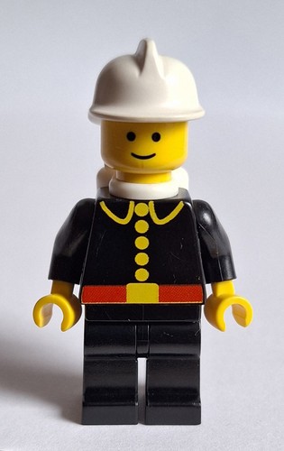 Lego lot personnage - lego, ®