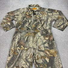 Combinaison RealTree adulte