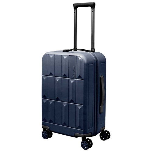 Travelite valise cabine - travelite,