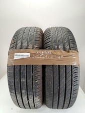 Pneu 205/65 R16 94 H KLEBER