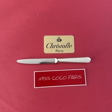 COUTEAU TABLE 25CM PUIFORCAT
