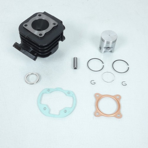 Kit cylindre piston ø40mm - cylindre,