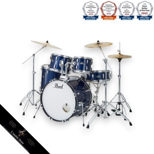Pearl rs525scwn 743 - rs525scwn/cn, royal