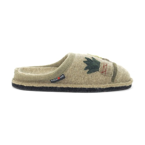 Haflinger unisex cactus - haflinger,