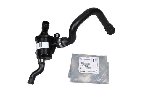 Original oil breather peugeot - oil,