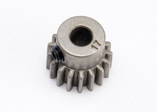 Pignon traxxas dents 32dp - pignon,