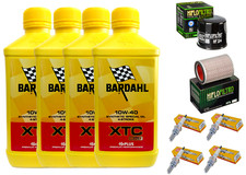 Kit-Traçage Honda CB/900 F