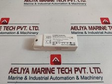 Transformateur Électronique