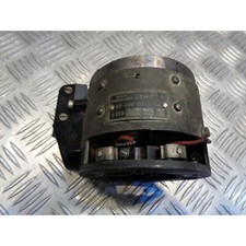 alternateur allumage 6v 45w