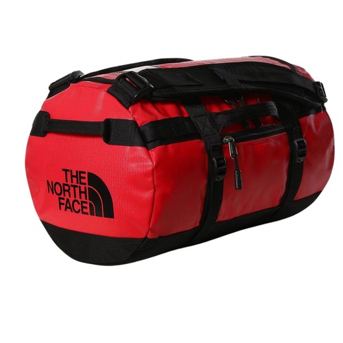 The north face - the,