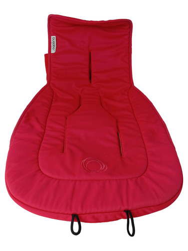 Bugaboo accessoire poussette - accessoire,