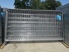 LOT DE 50 | Clôture de