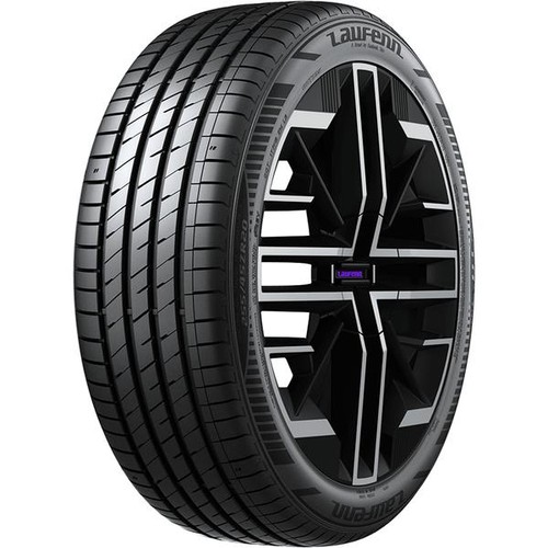 Laufenn fit2 205 40r17 84w - fit2,