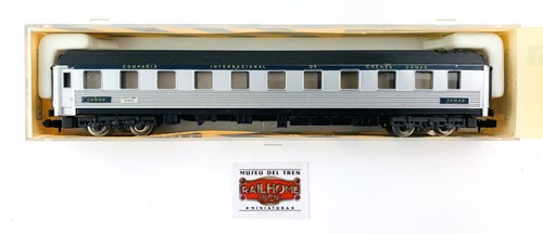 Cm72 ibertren 207 - cm72,