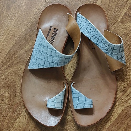 Cydwoq women leather - cydwoq,
