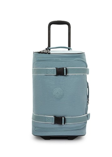 Fabric trolley kipling - fabric,