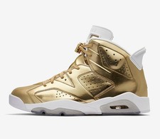 Nike air Jordan 6 retro