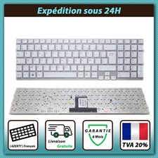Clavier Azerty Français SONY
