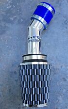 Corsa D Kit Induction 1.2 1.4