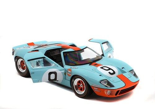 Ford gt40 mki win - ford,