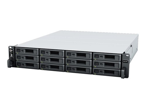 Synology rackstation - synology,