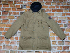 Pepe Jeans London Hiver