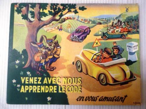 Album vignettes chocolat - album,