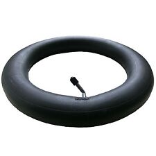 Chambre à Air Powertwin Jané Ancien Modèle en 12 1/2x2 1/4 Roue à Rayons