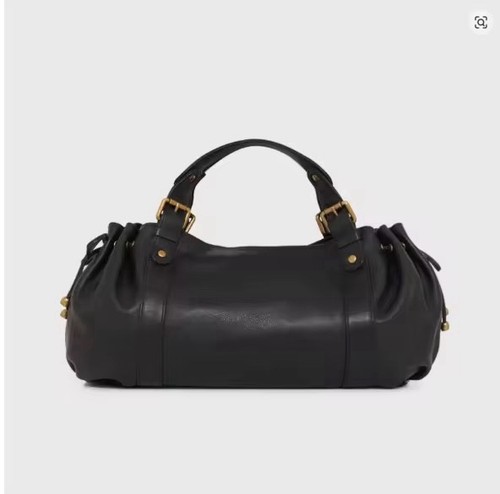 Sac inspiration gérard darel - gérard,