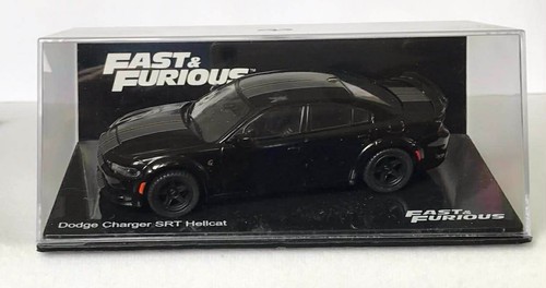 Dodge charger srt hellcat - dodge,