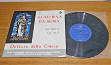 1970 SANTA CATERINA da