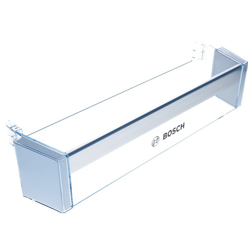 Porte compatible avec bosch - porte,