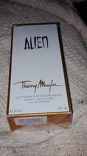 thierry mugler alien👽neuf