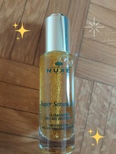 NUXE Super Serum (10)