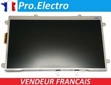 LCD DALLE SCREEN GPS TOMTOM GO 500 4FA50 LM5500HF16-002