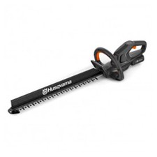 Taille-Haie Husqvarna Aspire