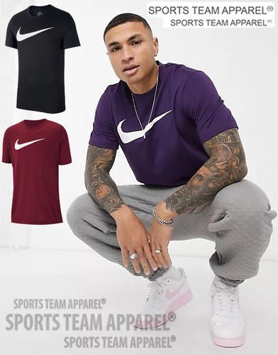 Nike men sportswear - nike, men's