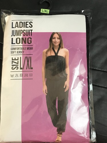 Combinaison noire sexy pour - combinaison,