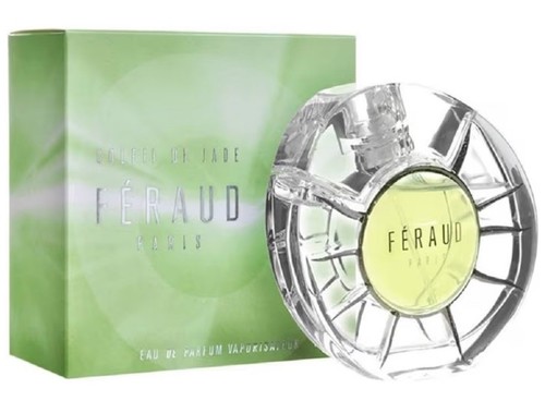 Louis feraud soleil - louis, de